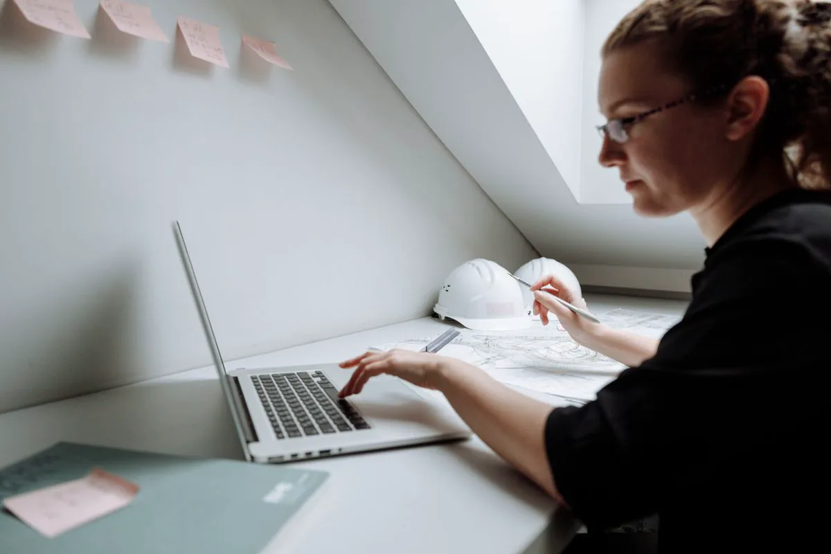 Coordinateur ou Manager : deux niveaux de mission